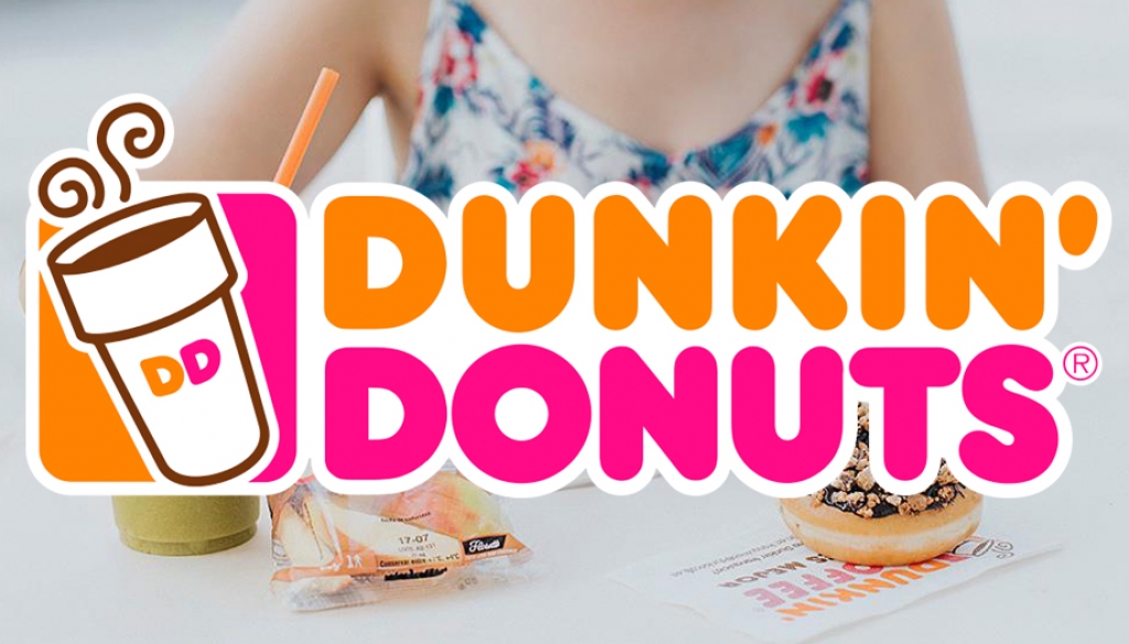 El grupo panameño Tagarópulos adquiere el control de las franquicias Dunkin’ Donuts y Baskin Robbins